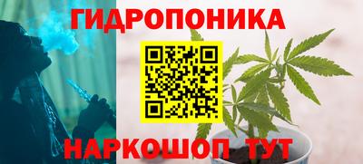 СК Анапа